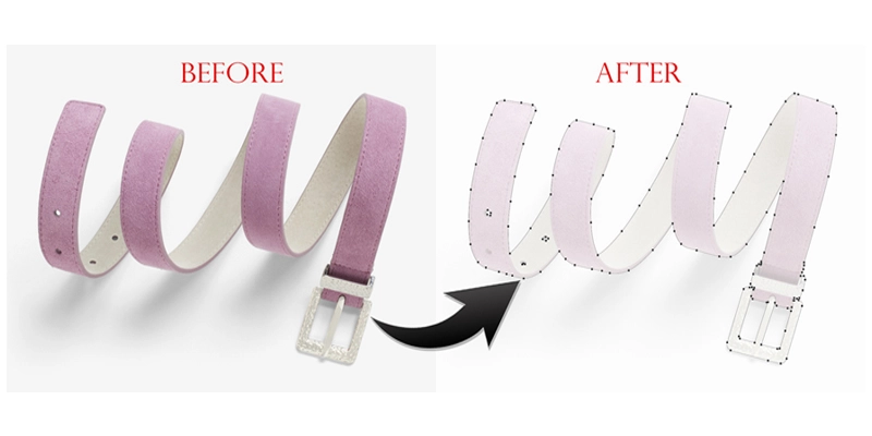 clipping path service provider